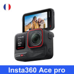 Insta360-Cámara de acción Ace Pro, por 240,89€