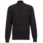 Men's Golf Cardigan for £109.95