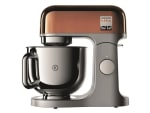 kMix Kitchen Machine - Rose Gold for £319.98