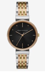 Reloj para Mujer Armani Exchange por 99€