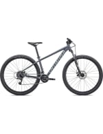 Specialized Rockhopper 29 por 369€