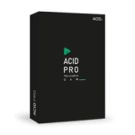 ACID pro 10 nu voor €149