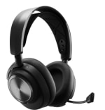 Refurbished Grade A Arctis Nova Pro Wireless voor €169,95 bij Ibood