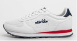 Zapatillas de Hombre Ellesse ISOLA por 29€