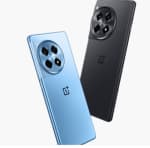 OnePlus 12R à 549,00€