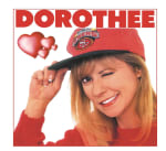 CD Dorothée "Bonheur City" à 5€