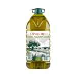 Olinostrum Aceite de oliva virgen extra 5 l. por 23,95€
