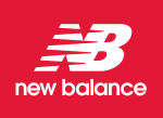 Rebajas hasta 60% descuento New Balance ropa y calzado precios muy buenos