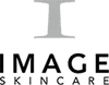 Get 15% Off on your first order at Image Skincare