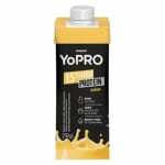 Whey Banana da Yopro de 250 ml - R$ 5,99