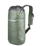 Mochila Taos - 15L marca Columbus por 6.99€