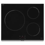 Placa de Inducción Brandt BPI6364B por 169,15€
