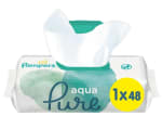 20% extra korting op diverse Zwitsal en pampers aanbiedingen