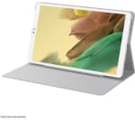 Grab a Samsung Galaxy Tab A7 Lite from eBay for only £90.44