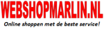 Webshopmarlin kortingscode voor 10% korting op alle koffiezetters en koffiemachines!