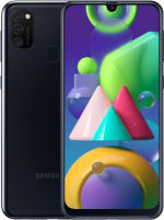 Samsung Galaxy M21 Smartphone voor €204 bij Coolblue
