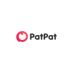15% off in baby clothes (Exclusive Code)