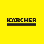 Envio gratis por compras desde $10.000 ARS en Karcher