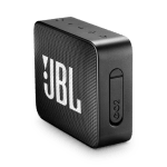 Bocina JBL GO 2 por $359. Envío internacional