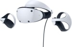 Sony PlayStation VR2 voor €339 bij Bol
