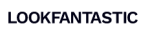 Lookfantastic - La Mejor Boutique Online con los Mejores Precios