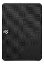 Disco Externo Seagate Expansion 5TB a $2,187 en Mercado Libre