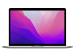 MacBook Pro 13" M2 256GB por $19,199 en Costco con Citibanamex