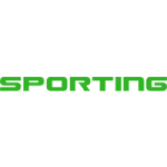 Hasta 57% off en indumentaria Sporting