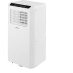 Inventum Mobiele Airco AC701 - 7.000 BTU voor €129,99 via Groupdeal