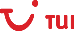 Last minute 4* Turkey all inclusive 2 adults 1 child for £769.78 at Tui