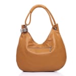 Tot 70% korting op handtassen bij Nina Shop