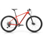 Megamo Natural 30 29″ 2022 rojo por 570€