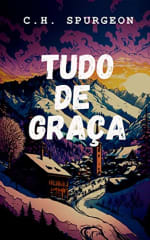 Livro: Tudo de Graça - Gratuito no Kindle
