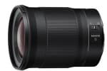 Nikon Nikkor Z 24mm f/1.8 S voor €969 bij Proshop.