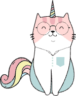 Puntos gratis con mi código