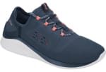 Asics Fuzetora por 13,99€ en Runnerin