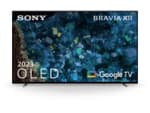 Sony Bravia XR-55A80L - 55 inch - 4K OLED - 2023 voor €1.299 bij Artandcraft