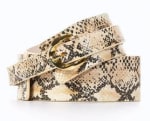 Correa Arena Derek para mujer por $68.593