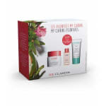 My Clarins RE-BOOST Lote Crème Fraicheur Hydratante por 12,50€