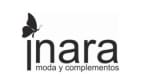 10% de descuento para tu primera compra en inara