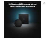 Switch Phillips Hue Tap Dial à 29,99€