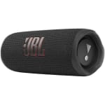 Caixa de Som da JBL, modelo Flip 6 - R$ 588,05