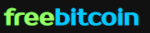 claim gratis bitcoins