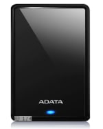 Disco duro externo Adata por $889 en Sanborns