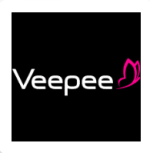 10€ de réduction sur votre première commande Veepee
