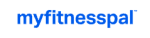 Pick a year of subscription for MyFitnessPal premium as low as £3.39