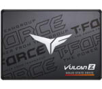 Team Group VULCAN Z 2 TB SSD voor €94,99 bij Proshop