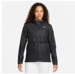Chaqueta de deporte para Mujer Nike Tour Repel por 54.99€
