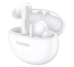 Auriculares HUAWEI FreeBuds 5i Inalámbricos por solo 54€