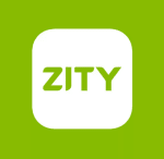 Código 50€ Ahorro en Zity 5€ en 10 viajes